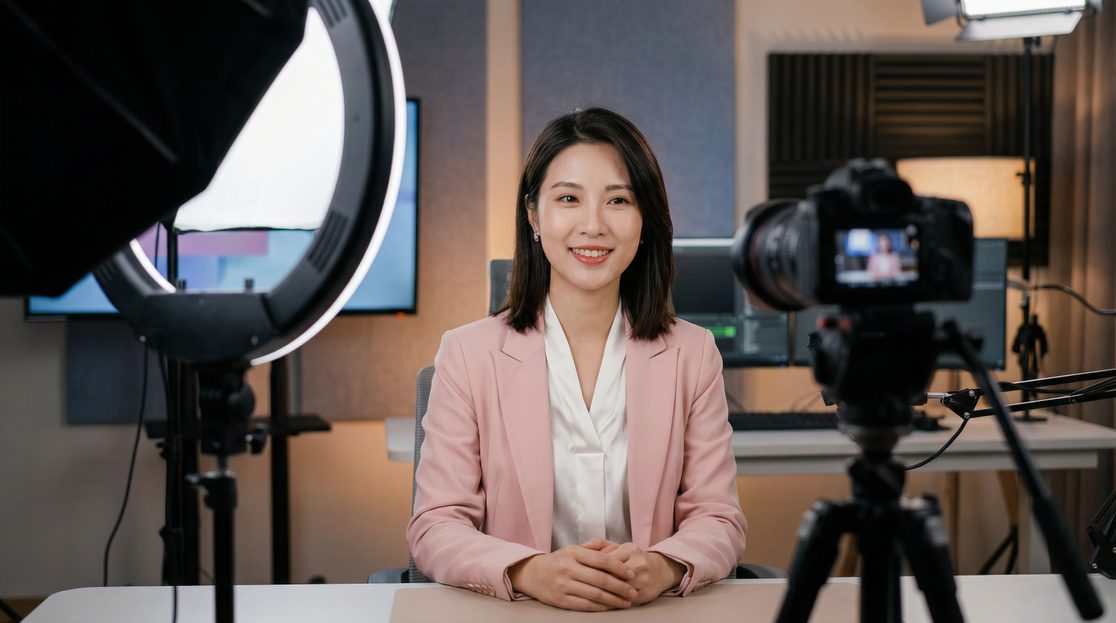 糖心美女直播影像视频